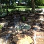 Double-pondless-waterfall-Gallery